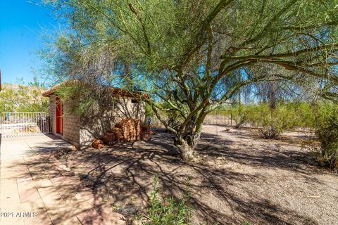 131 W Canyon St, Apache Junction, AZ 85120 photo 48