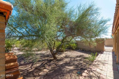 131 W Canyon St, Apache Junction, AZ 85120 photo 46