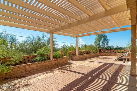 131 W Canyon St, Apache Junction, AZ 85120 photo 39