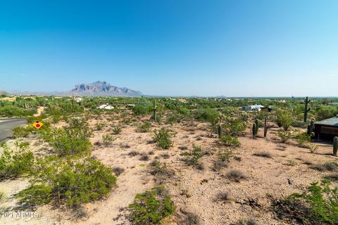 131 W Canyon St, Apache Junction, AZ 85120 photo 51