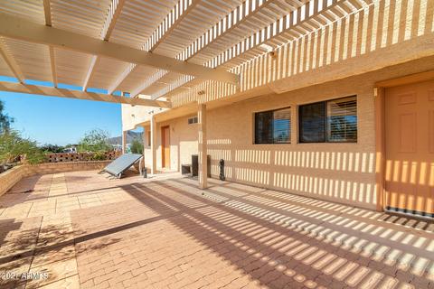 131 W Canyon St, Apache Junction, AZ 85120 photo 40
