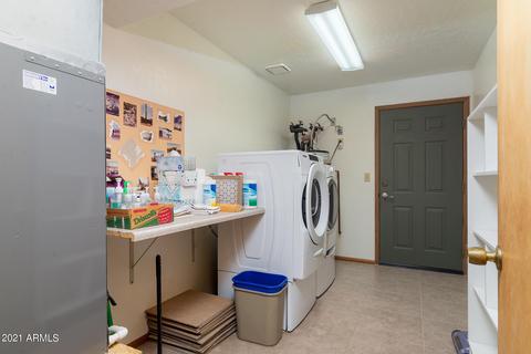 131 W Canyon St, Apache Junction, AZ 85120 photo 20