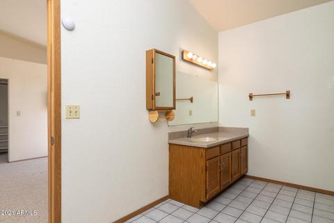 131 W Canyon St, Apache Junction, AZ 85120 photo 25