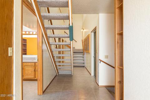 131 W Canyon St, Apache Junction, AZ 85120 photo 17