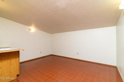 131 W Canyon St, Apache Junction, AZ 85120 photo 36