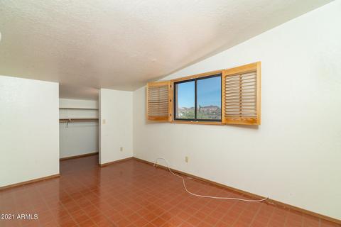 131 W Canyon St, Apache Junction, AZ 85120 photo 35