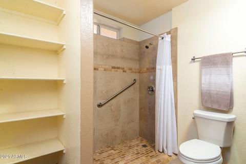131 W Canyon St, Apache Junction, AZ 85120 photo 19