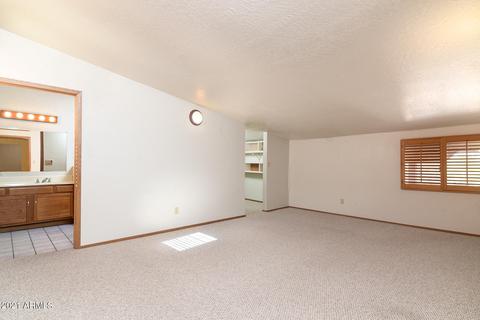 131 W Canyon St, Apache Junction, AZ 85120 photo 30