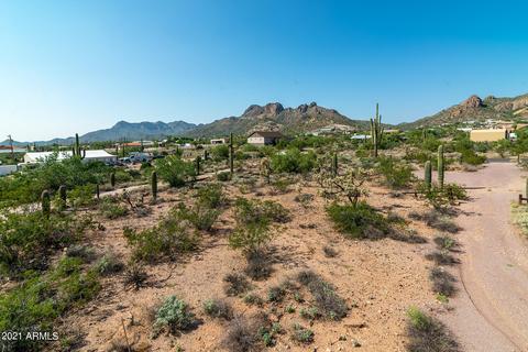 131 W Canyon St, Apache Junction, AZ 85120 photo 10
