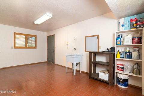 131 W Canyon St, Apache Junction, AZ 85120 photo 49