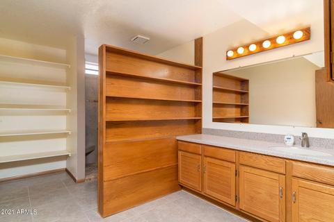 131 W Canyon St, Apache Junction, AZ 85120 photo 18