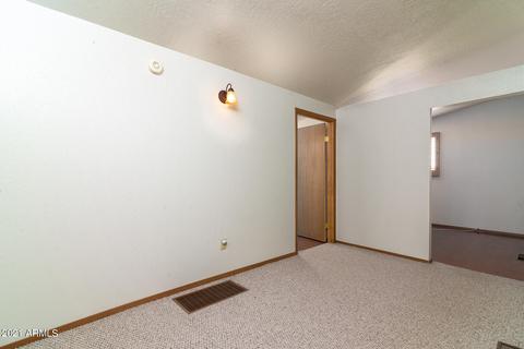 131 W Canyon St, Apache Junction, AZ 85120 photo 34