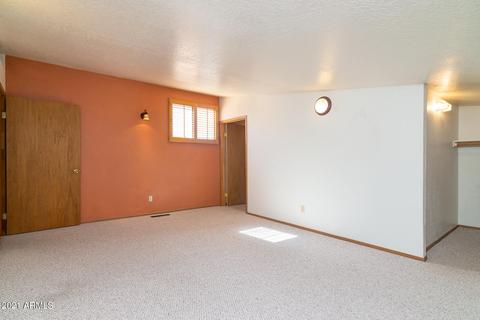 131 W Canyon St, Apache Junction, AZ 85120 photo 31