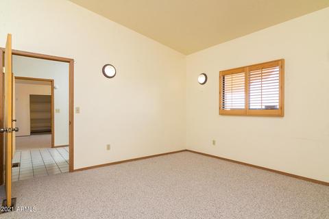 131 W Canyon St, Apache Junction, AZ 85120 photo 22