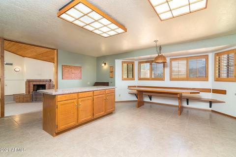 131 W Canyon St, Apache Junction, AZ 85120 photo 15