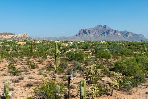 131 W Canyon St, Apache Junction, AZ 85120 photo 8