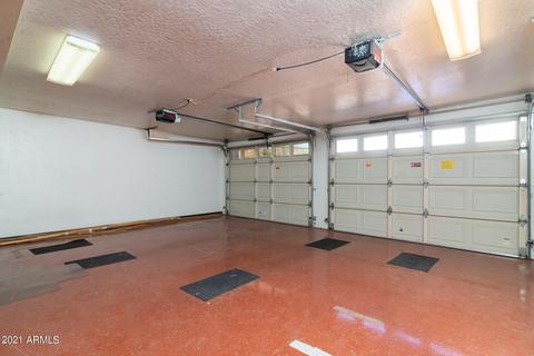 131 W Canyon St, Apache Junction, AZ 85120 photo 45