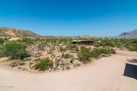 131 W Canyon St, Apache Junction, AZ 85120 photo 4