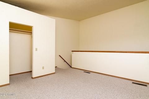 131 W Canyon St, Apache Junction, AZ 85120 photo 23
