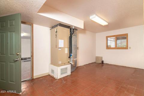 131 W Canyon St, Apache Junction, AZ 85120 photo 47
