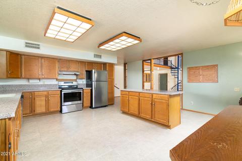 131 W Canyon St, Apache Junction, AZ 85120 photo 16
