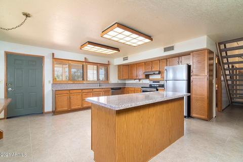 131 W Canyon St, Apache Junction, AZ 85120 photo 14