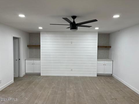 3831 E Lupine Ave, Phoenix, AZ 85028 photo 3