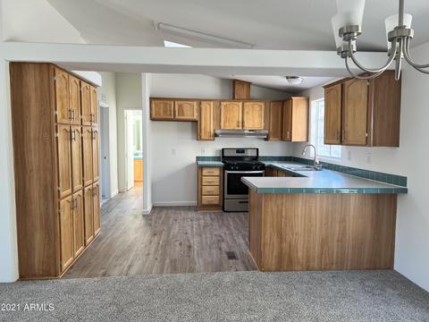 347 N Fourth St, Globe, AZ 85501 photo 2