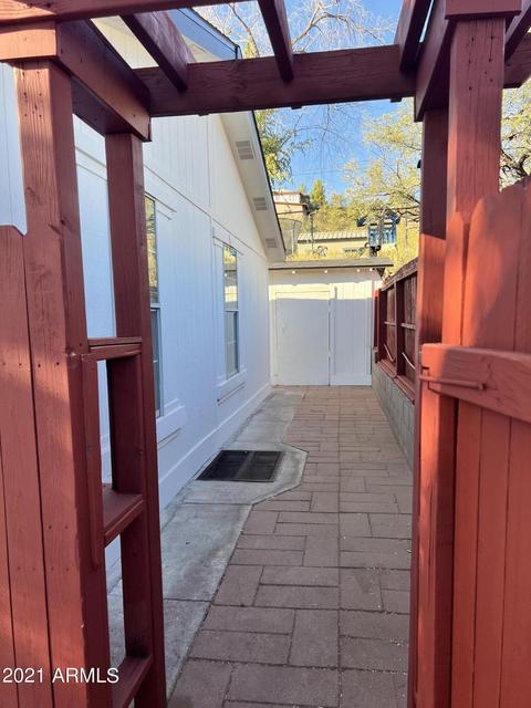 347 N Fourth St, Globe, AZ 85501 photo 11