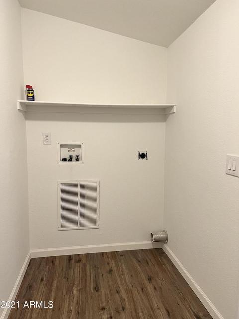 347 N Fourth St, Globe, AZ 85501 photo 9
