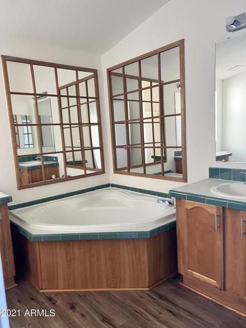 347 N Fourth St, Globe, AZ 85501 photo 7