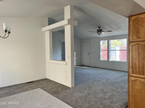 347 N Fourth St, Globe, AZ 85501 photo 4