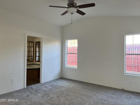 347 N Fourth St, Globe, AZ 85501 photo 8