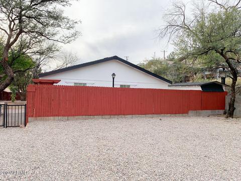 347 N Fourth St, Globe, AZ 85501 photo 3
