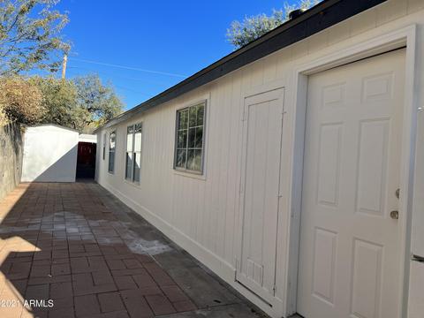 347 N Fourth St, Globe, AZ 85501 photo 10