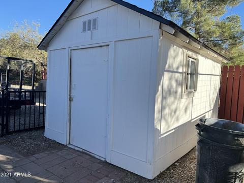 347 N Fourth St, Globe, AZ 85501 photo 12