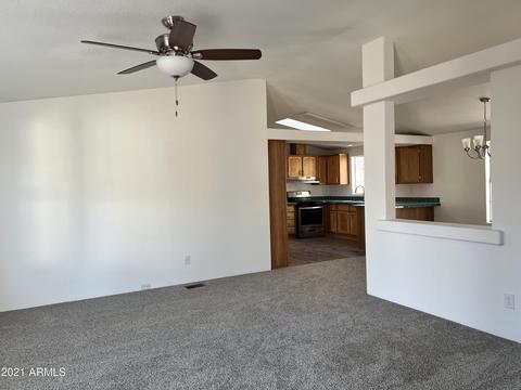 347 N Fourth St, Globe, AZ 85501 photo 6