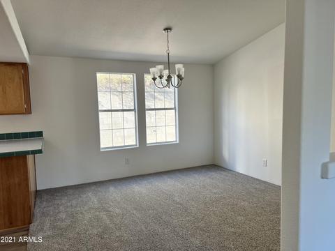 347 N Fourth St, Globe, AZ 85501 photo 5