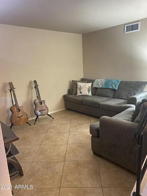 3511 E Baseline Rd #1256, Phoenix, AZ 85042 photo 6