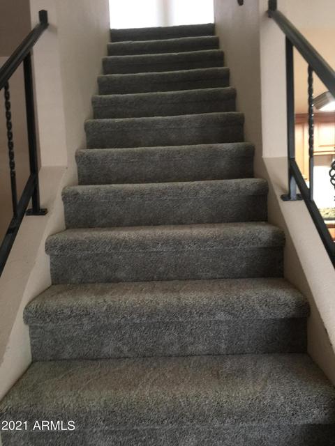3511 E Baseline Rd #1256, Phoenix, AZ 85042 photo 5