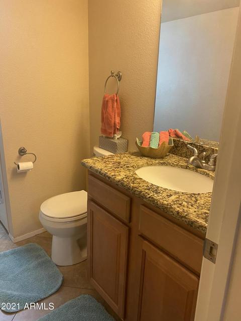 3511 E Baseline Rd #1256, Phoenix, AZ 85042 photo 15