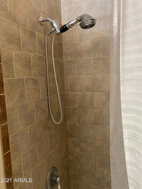 3511 E Baseline Rd #1256, Phoenix, AZ 85042 photo 13