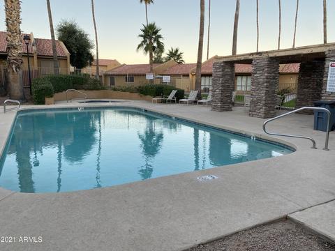 3511 E Baseline Rd #1256, Phoenix, AZ 85042 photo 17