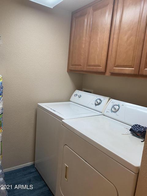 3511 E Baseline Rd #1256, Phoenix, AZ 85042 photo 16