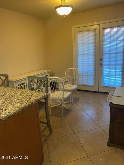 3511 E Baseline Rd #1256, Phoenix, AZ 85042 photo 8