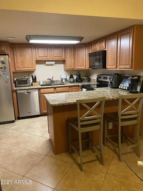 3511 E Baseline Rd #1256, Phoenix, AZ 85042 photo 9