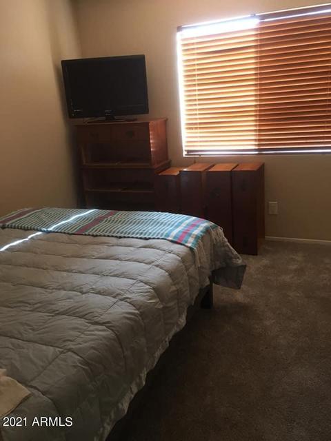 3511 E Baseline Rd #1256, Phoenix, AZ 85042 photo 14
