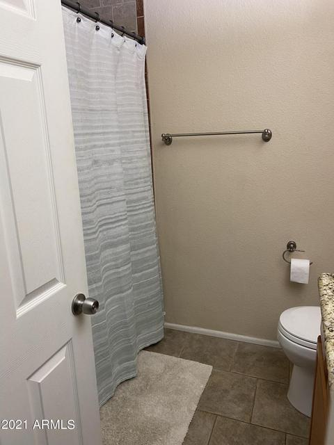 3511 E Baseline Rd #1256, Phoenix, AZ 85042 photo 12