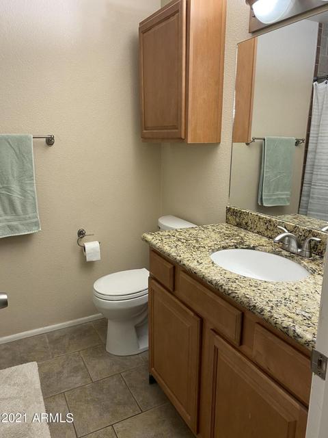 3511 E Baseline Rd #1256, Phoenix, AZ 85042 photo 11