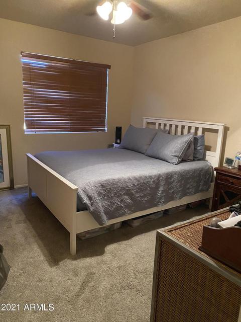 3511 E Baseline Rd #1256, Phoenix, AZ 85042 photo 10